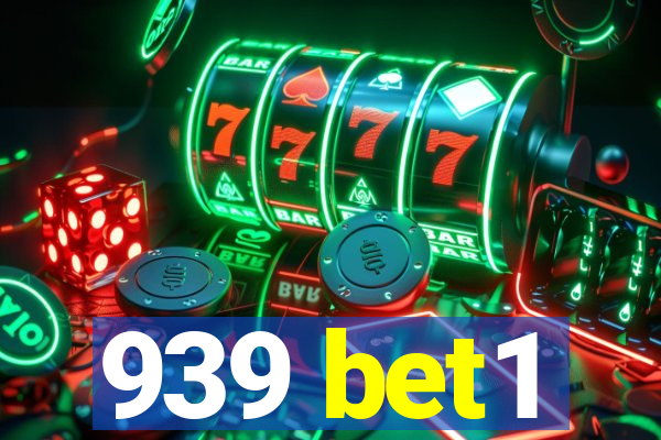 939 bet1